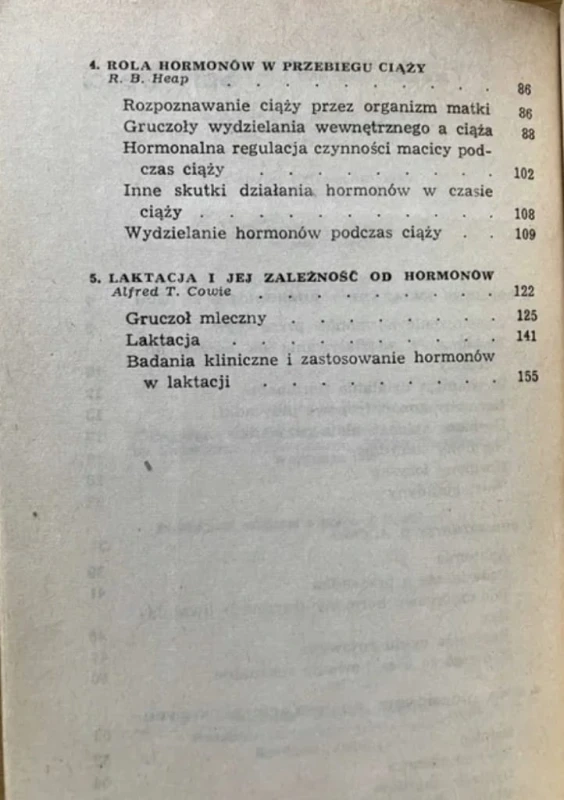 cabbd8e31d00868b4848ccacc48d0832