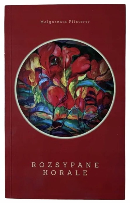 74512c9601a7a497e3d27eff3bf4a9ee