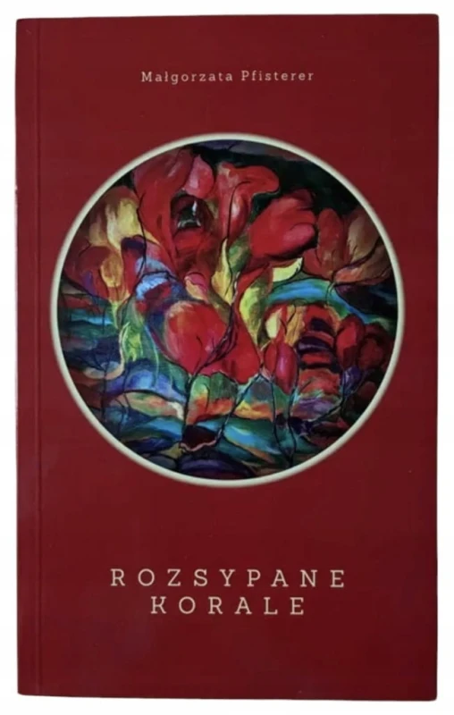 74512c9601a7a497e3d27eff3bf4a9ee