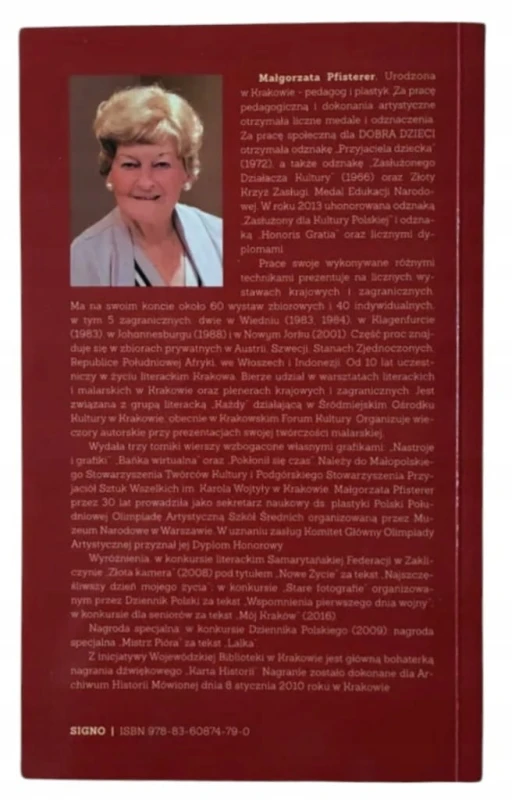 04cd1bd7b3477afb19c346253849acf4