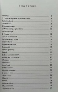 1c09f6f282474162ceaaded2f285f484