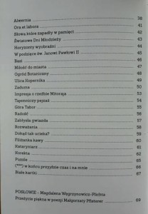 66b64d2a9c574321de0388b9209c24b7