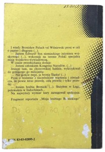 8e95d4ba969700b49fd30688f176481d