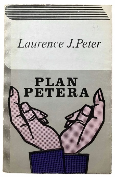 b58fad75984b6cbab6f262726e1a26e3