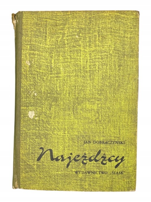 503375b5ca98ffd838e133902bbde0c5