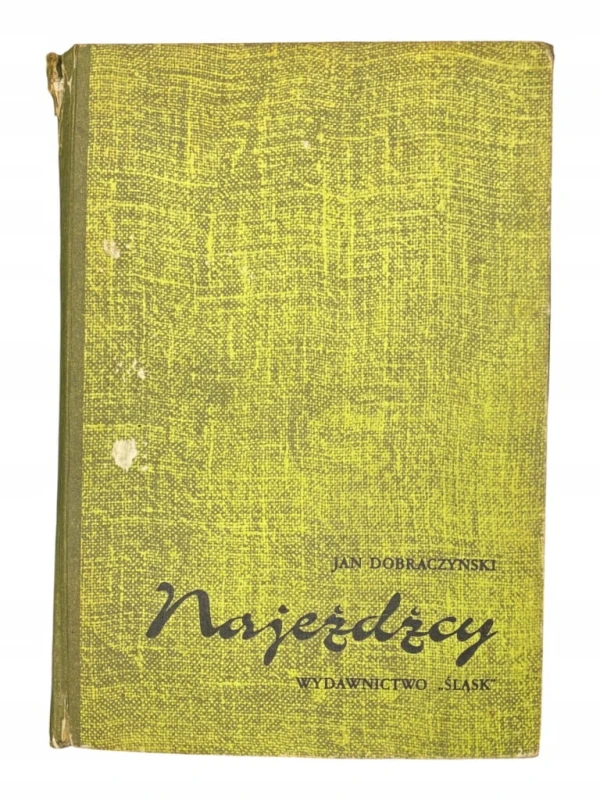 503375b5ca98ffd838e133902bbde0c5