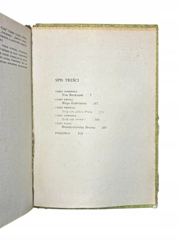 20611703922c40442c81239ff01ef96d