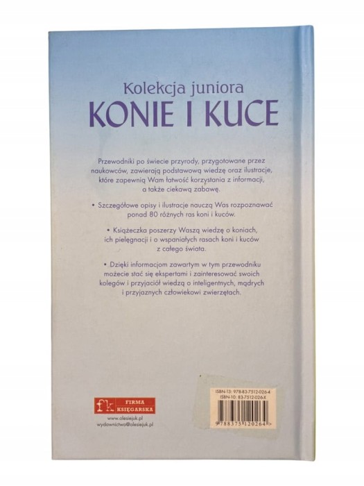 dbf94a0ddc6859be638193d73d961c25