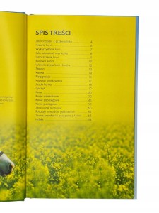 46585a6da9ba47af4fbb34f04d45d3f9