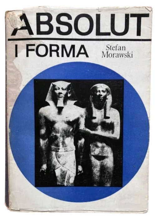 4773161f2006f58bf869e701b474be8d