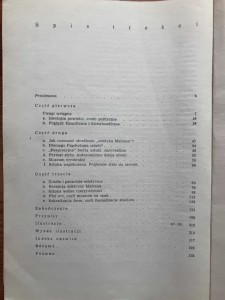 83b513570c66c505750a8afc8afd0167