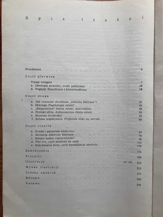 83b513570c66c505750a8afc8afd0167