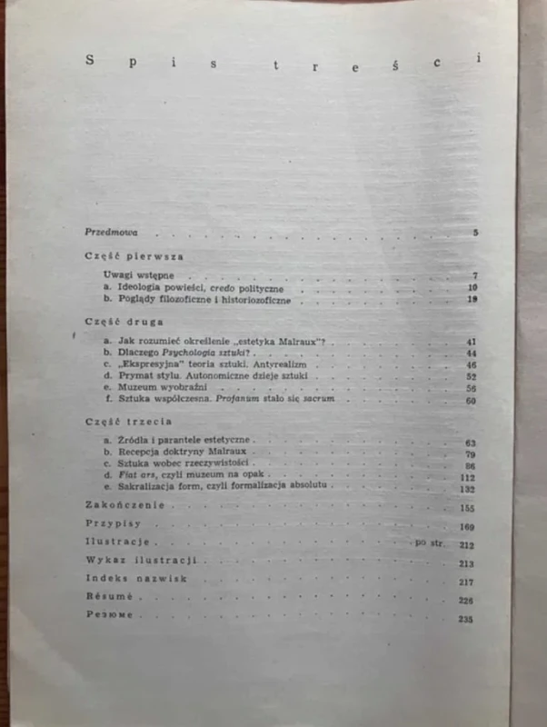 83b513570c66c505750a8afc8afd0167