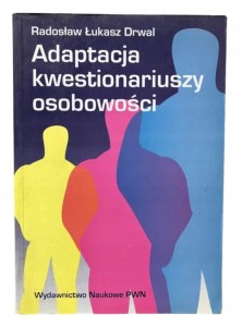 e1781ac08f4521697255e8447f8e8a5b