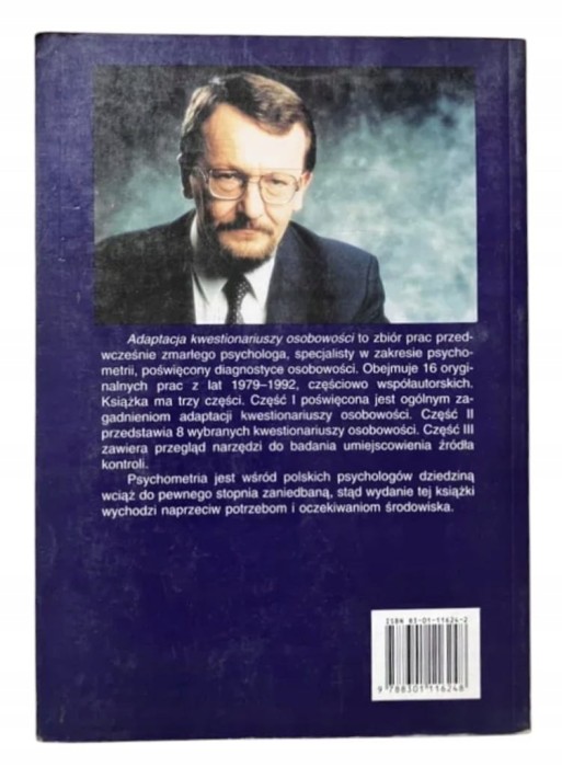 c723ffbf4b1c6c317a1d4b24b20c1233