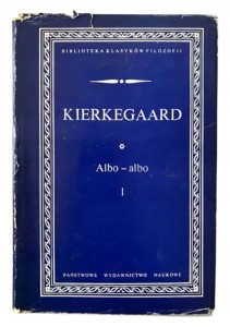 30866d6a577b6f4ff321758431496c01