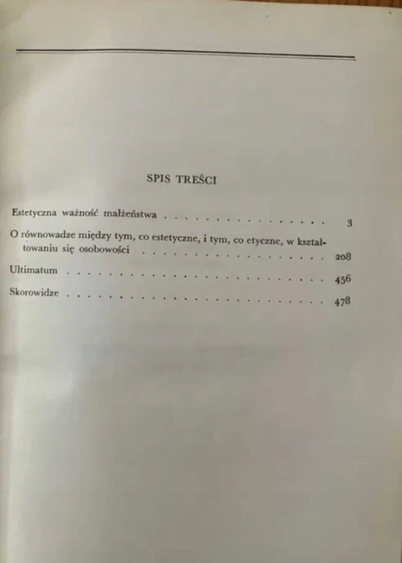 d20cdc40b234a2caa658382864afbec2