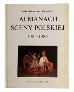 d249292b642ab947145558f235b9e351