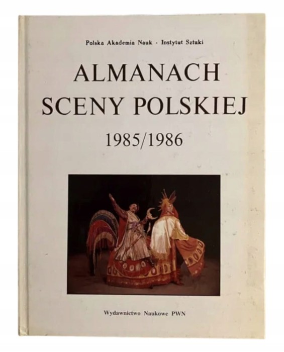 d249292b642ab947145558f235b9e351