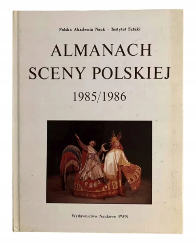 d249292b642ab947145558f235b9e351