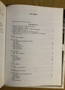 12c97d1c334759b25379062efa8e153c