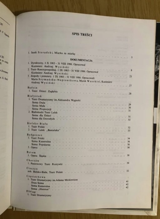 12c97d1c334759b25379062efa8e153c