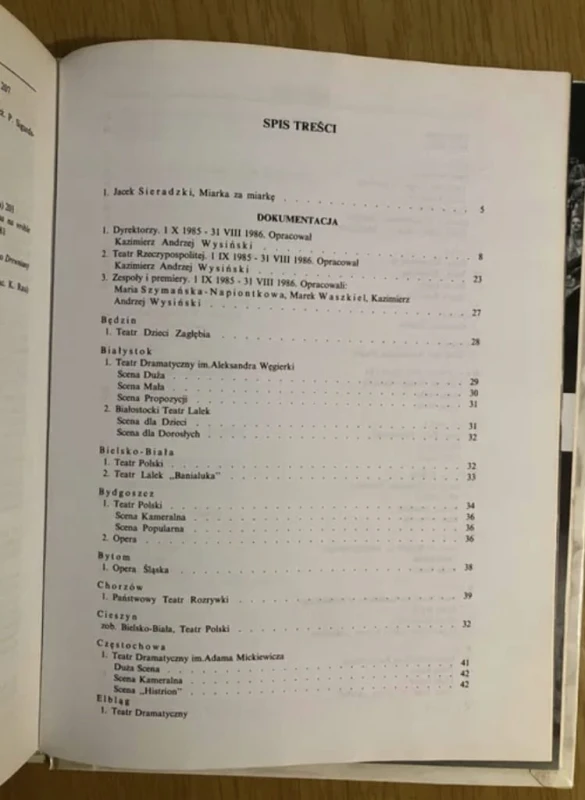 12c97d1c334759b25379062efa8e153c