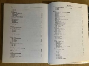 1cb98868cb462151962e82906c5f8440