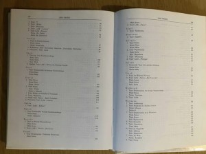 edbc97a5891335138ee801888ab8de5c