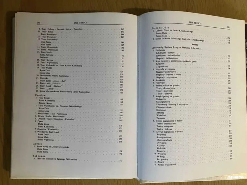 bf79cb3cf7acc463736ce86e19105d1a