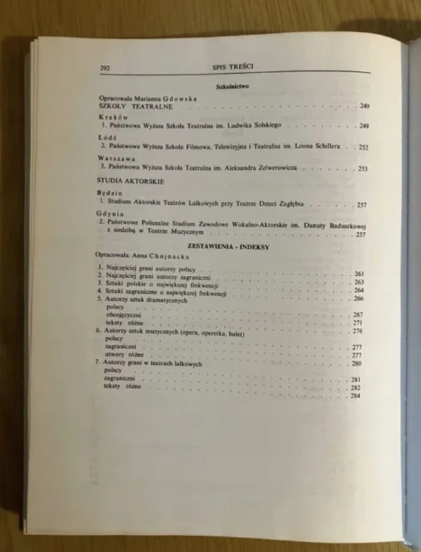 af2016d7d201fb70ae56b4eafb9ffc6f