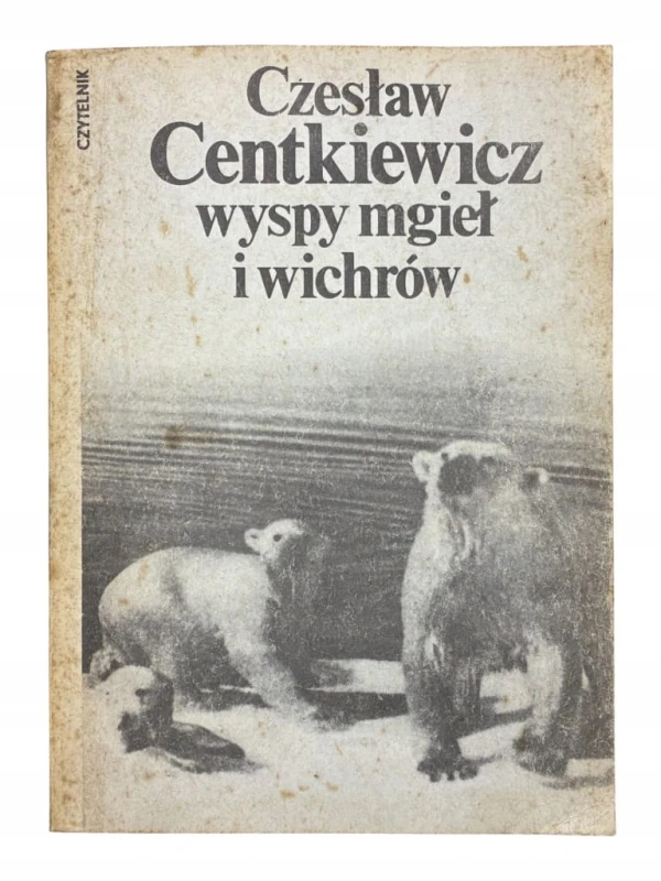 9297eecb25b6b663ea66944702a1ef20