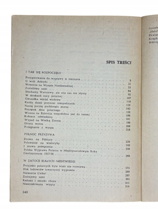 9d1d83054c182ad72d381e4f1e9ea2aa