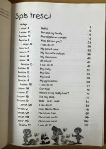 2a0c2af9d312e8c00f7113c2c0e9251c