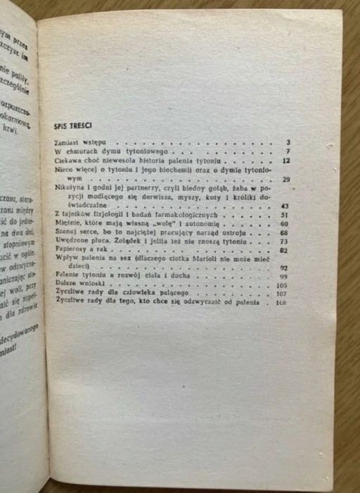 9908dfa4bf3adcfd423e68288321c6fd