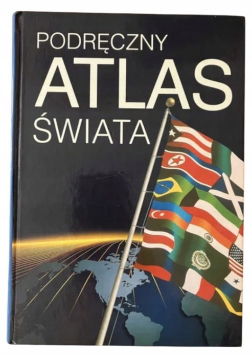 2d302483f168f252d9c781943e4c5690