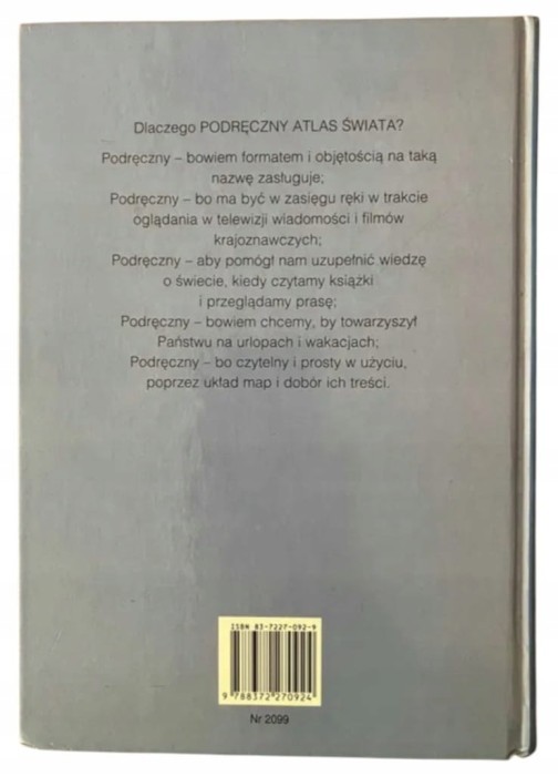 3438aad575ecb0c473257b283dffb9aa