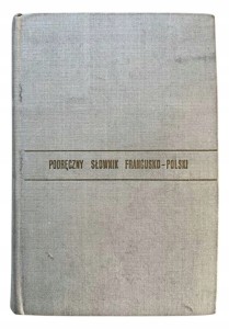 5b058d85c8920ddb9ba2a47ac35bda94