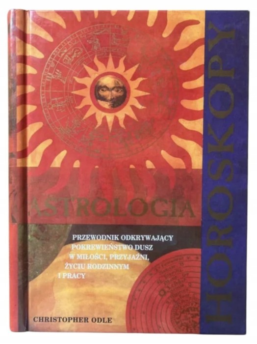 222c93d188f6cc4463a263f218cf07c0