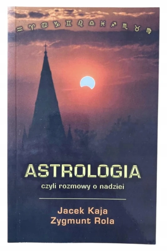 9764bf853a0a2274c71432197595235e