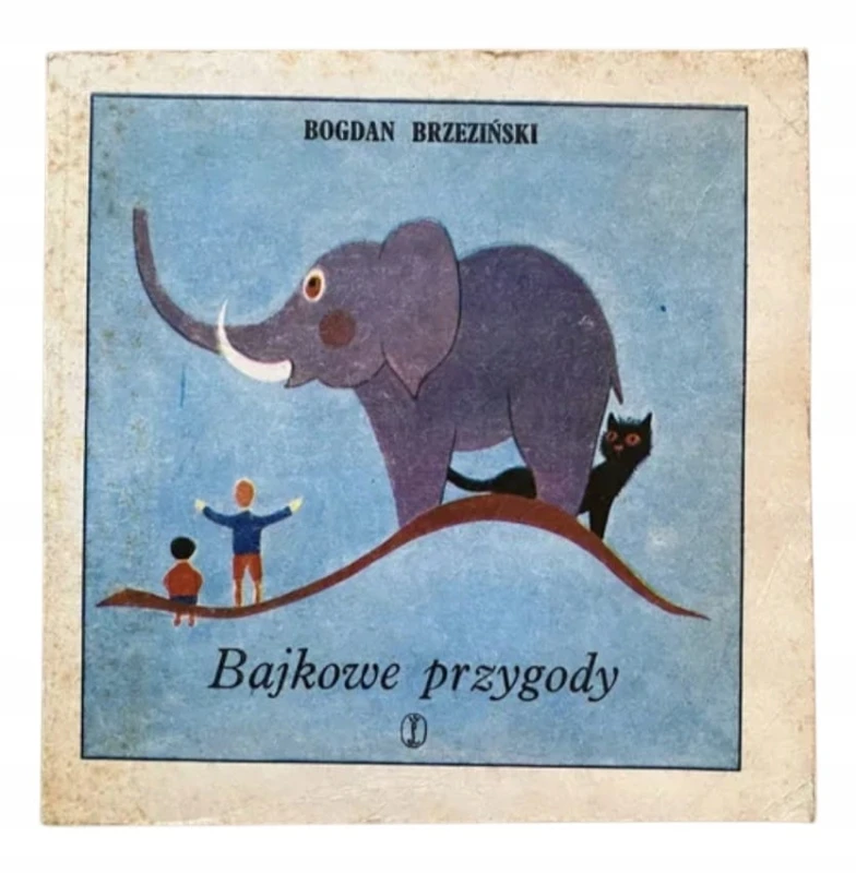 b288d2d7e5e72fdc692b40223c843334