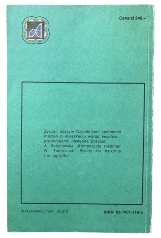 ce19bdcc92dc83007d98ecdfa32fe37a