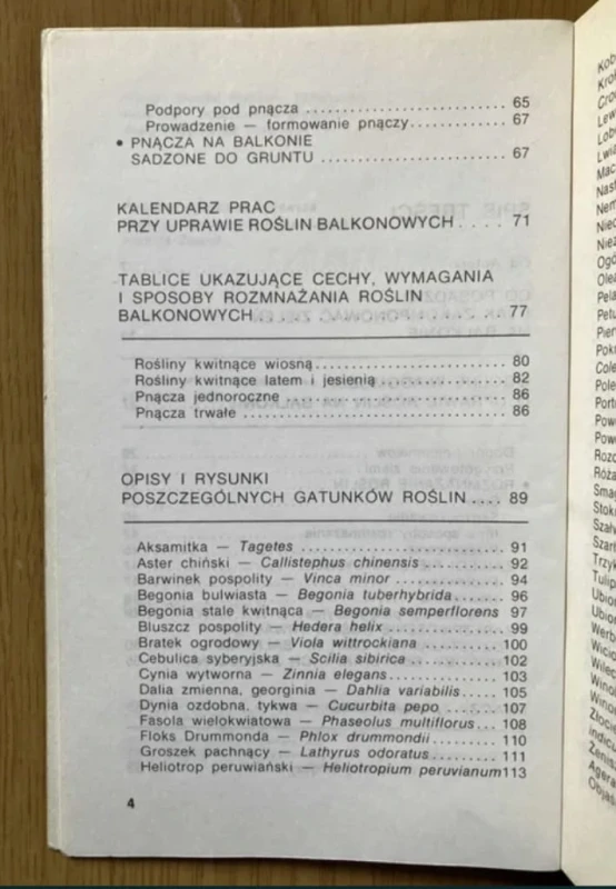 2a9362cdd3d1181f1226164de2ff5f39