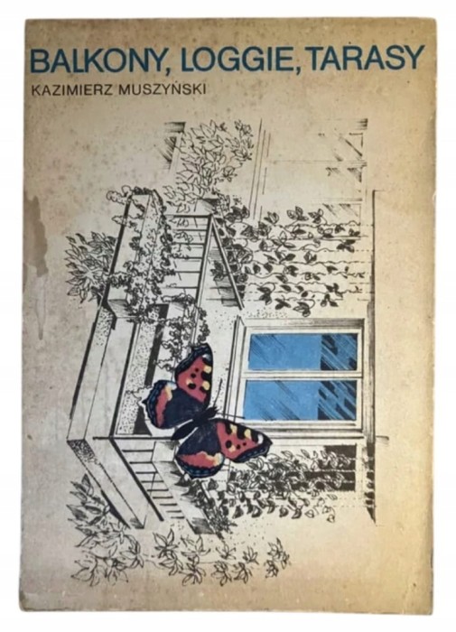 4393fb88be43fcb749e3b4f8f04ab3db