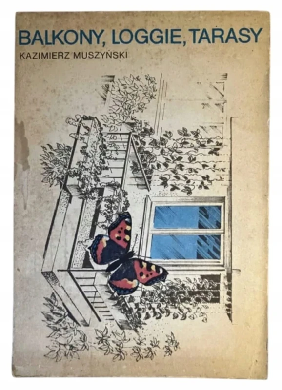 4393fb88be43fcb749e3b4f8f04ab3db