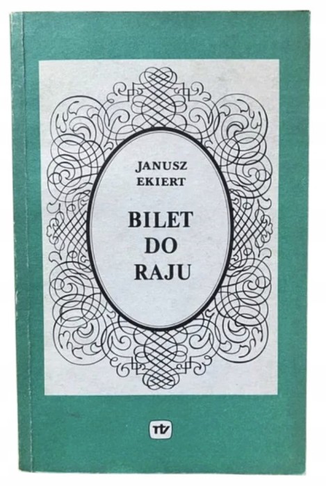 f8fd3537a9bf8f2f0d03524ba4c73f6b