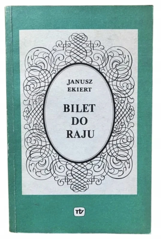 f8fd3537a9bf8f2f0d03524ba4c73f6b