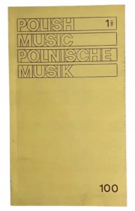 855f889f5cf68efe58f4dcc60044ec11