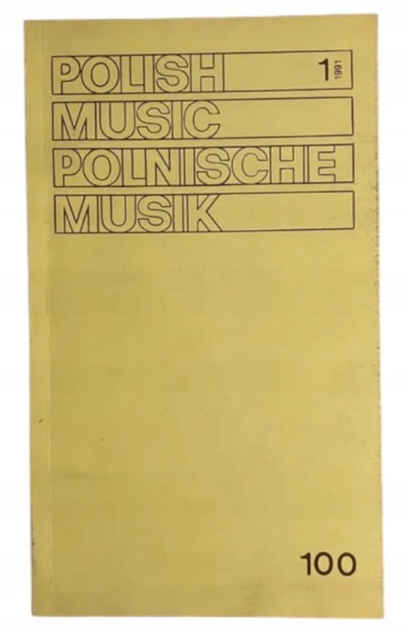 855f889f5cf68efe58f4dcc60044ec11