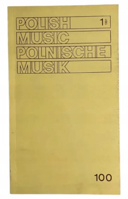 855f889f5cf68efe58f4dcc60044ec11